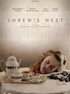Shrew's nest