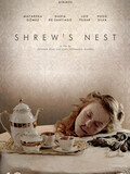 Shrew's nest