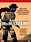 Le clan des Mac Masters