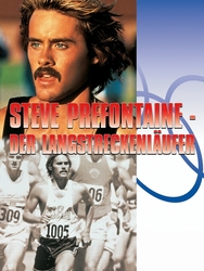 Prefontaine