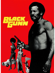 Black Gunn