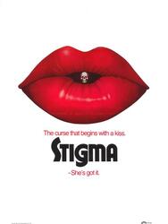 Stigma