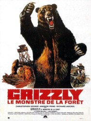 Grizzly