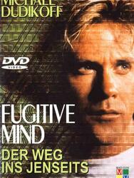 Fugitive Mind