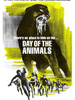 Days of the Animals