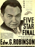 Five star final