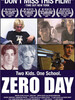 Zero Day