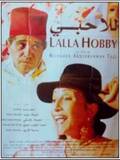 Lalla Hobbi