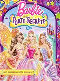 Barbie et la Porte secrète