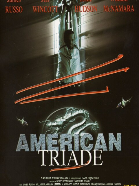 American triade