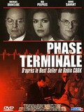 Phase terminale