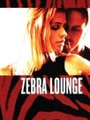 Rendez-vous au Zebra Lounge