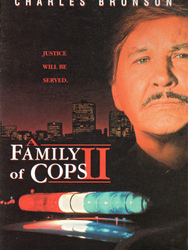 Family of Cops 2