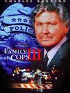 Family of Cops 3