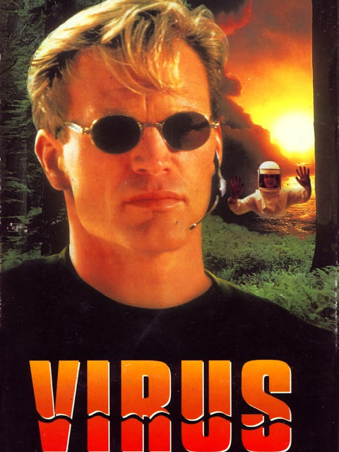 Virus