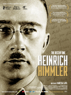 Heinrich Himmler - The Decent one
