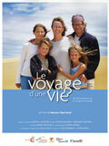 Le Voyage d'une Vie