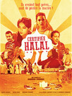 Certifiée halal