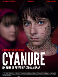 Cyanure