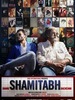 Shamitabh