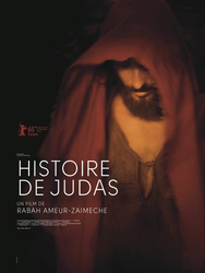 Histoire de Judas