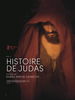 Histoire de Judas
