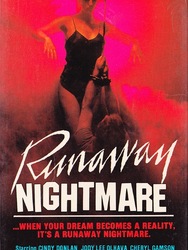 Runaway Nightmare