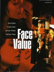 Face Value