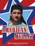 American Mullet