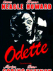 Odette, agent S.23