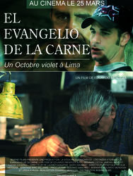 El evangelio de la carne