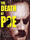 The Death of Poe