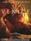 Being Venice