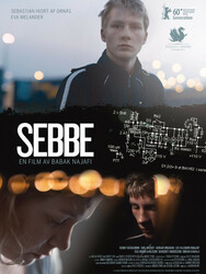 Sebbe