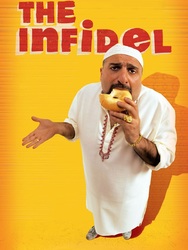 The Infidel