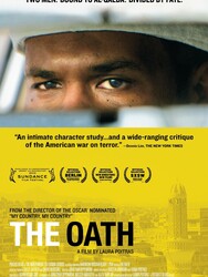 The Oath