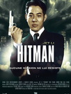 Contract Killer (Hitman)