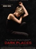 Dark places