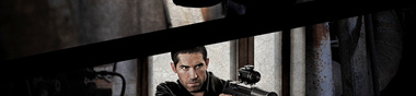 Scott Adkins