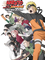 Naruto Shippuden : La Flamme de la volonté