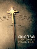 Scientologie, Sous emprise