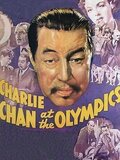 Charlie Chan aux Jeux Olympiques