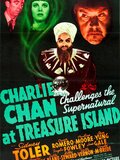 Charlie Chan at Treasure Island