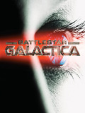 Galactica : La Bataille de l'Espace