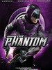 The phantom