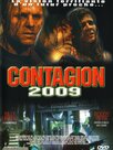 Contagion 2009