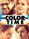 The color of the time