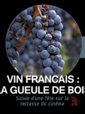 Vin français : La gueule de bois