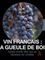 Vin français : La gueule de bois