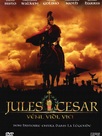 Jules César -  Veni, Vidi, Vici